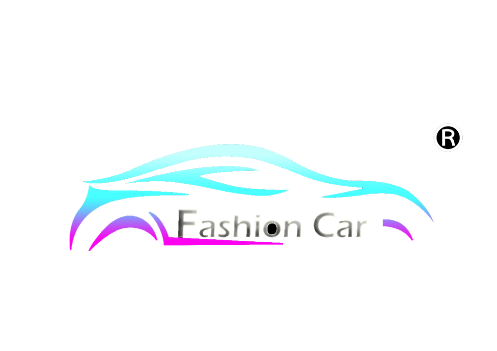 Fashion Car ®