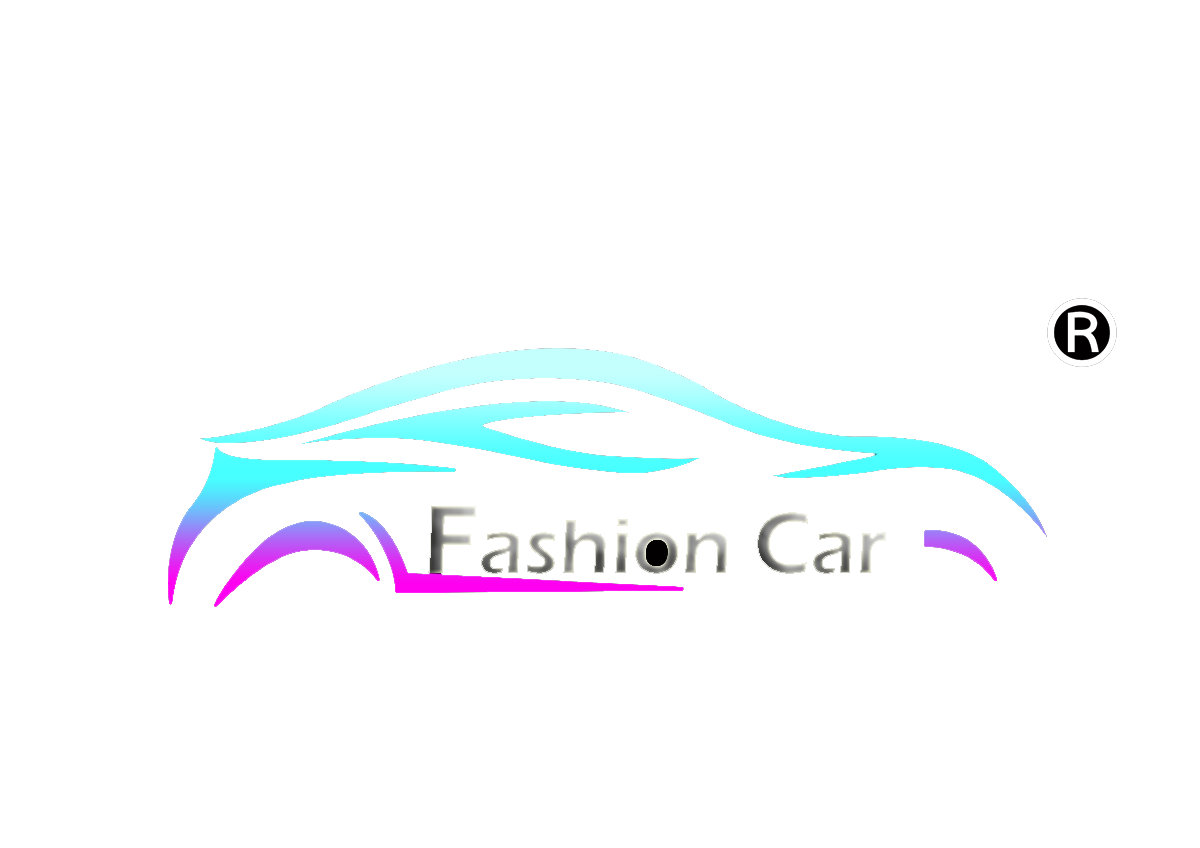 Fashion Car ®