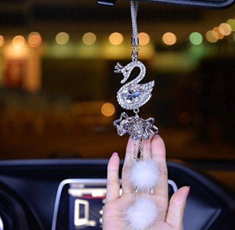 Swan - Fashion Car Inc