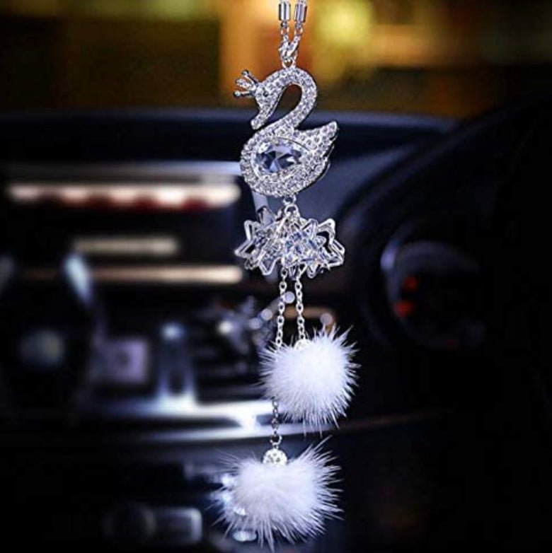 Swan - Fashion Car Inc